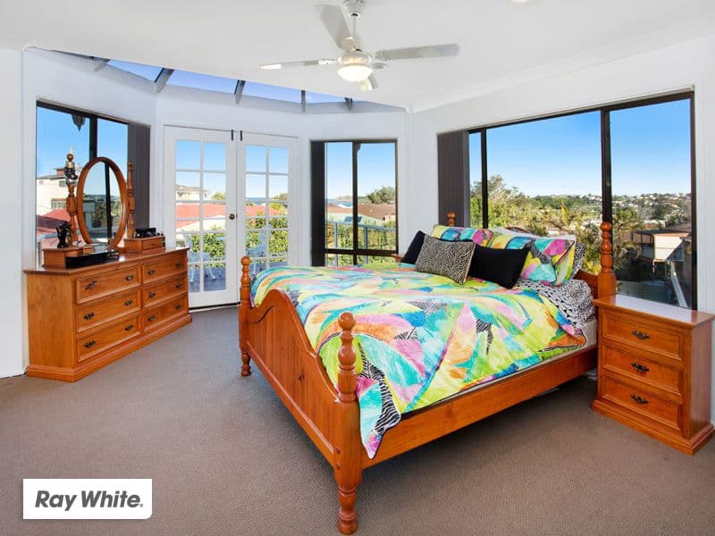 188 North Kiama Drive, Kiama Downs NSW 2533, Kiama Downs - Thumbnail 4