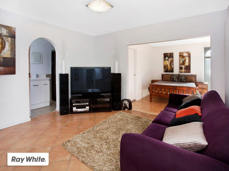 188 North Kiama Drive, Kiama Downs NSW 2533, Kiama Downs - Thumbnail 5