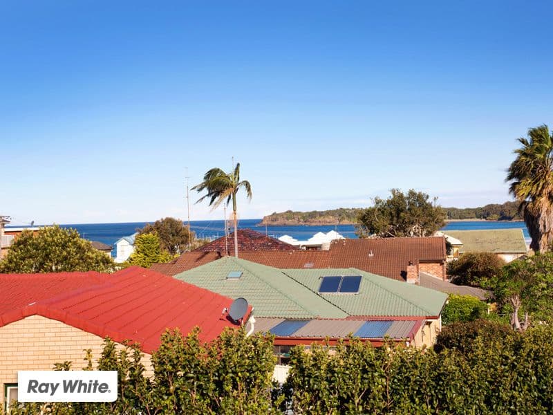 188 North Kiama Drive, Kiama Downs NSW 2533, Kiama Downs - Thumbnail 6