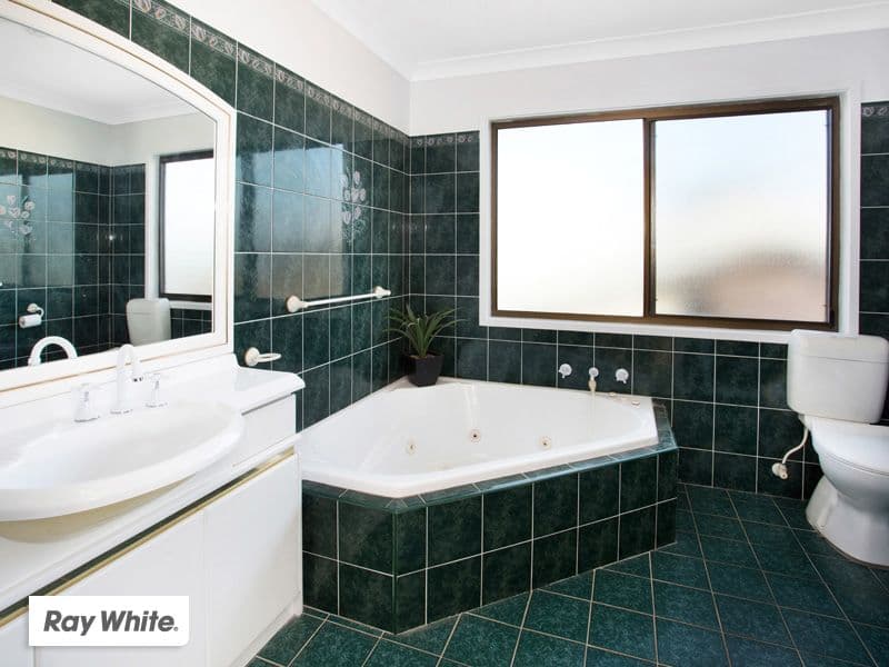 188 North Kiama Drive, Kiama Downs NSW 2533, Kiama Downs - Thumbnail 7