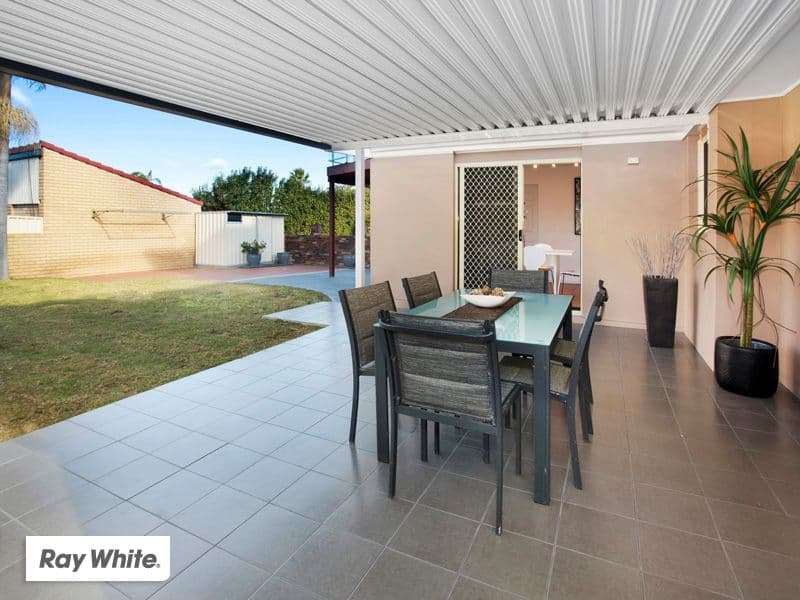 188 North Kiama Drive, Kiama Downs NSW 2533, Kiama Downs - Thumbnail 8