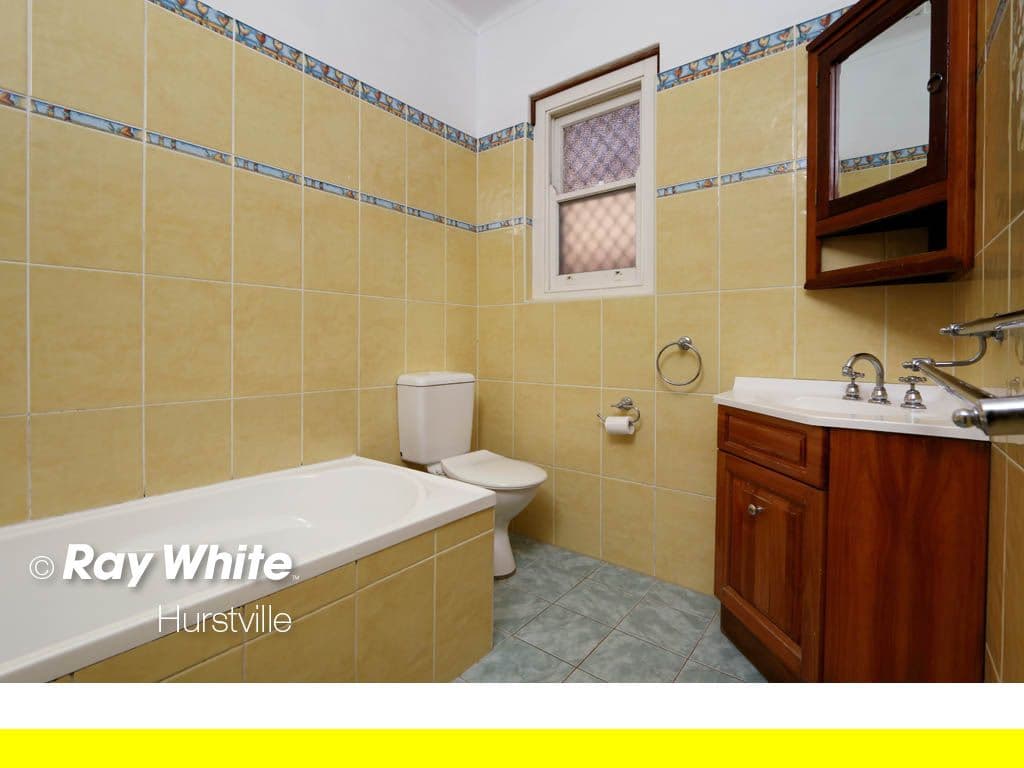 31 McRaes Avenue, PENSHURST NSW 2222, Penshurst - Thumbnail 2