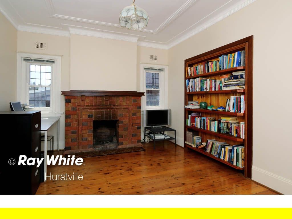 31 McRaes Avenue, PENSHURST NSW 2222, Penshurst - Thumbnail 4