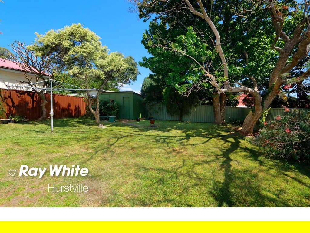 31 McRaes Avenue, PENSHURST NSW 2222, Penshurst - Thumbnail 5