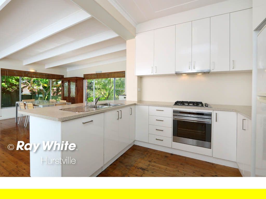 31 McRaes Avenue, PENSHURST NSW 2222, Penshurst - Thumbnail 6