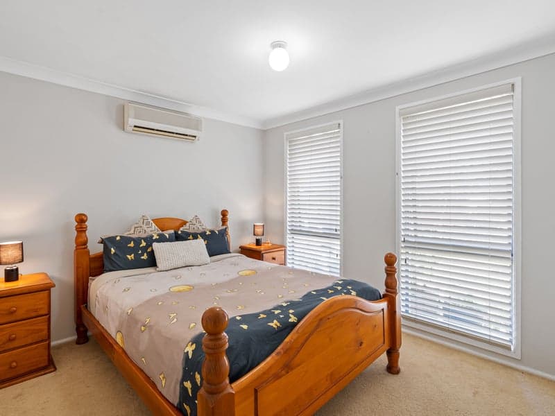 38 Nelmes Road, Blue Haven - Thumbnail 2