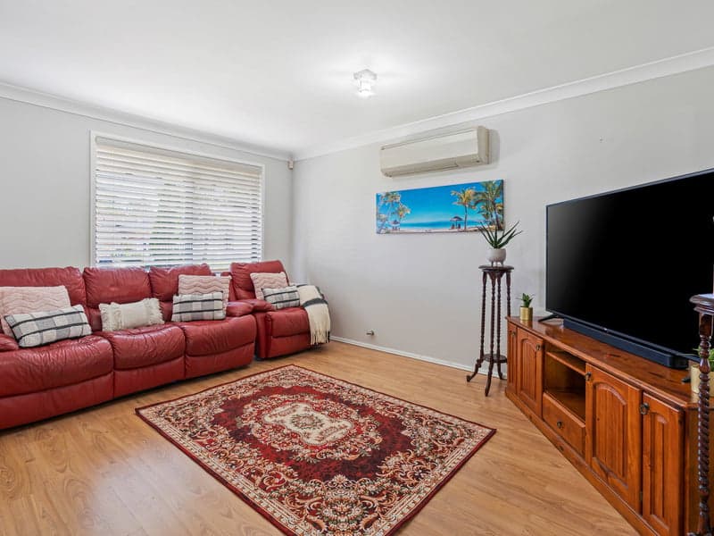 38 Nelmes Road, Blue Haven - Thumbnail 4