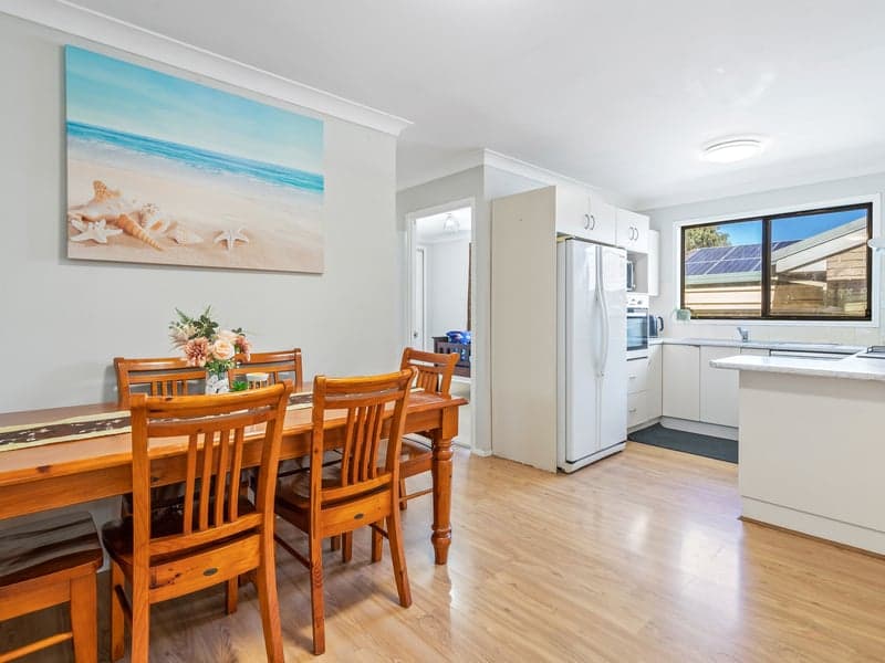 38 Nelmes Road, Blue Haven - Thumbnail 5