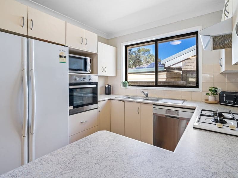 38 Nelmes Road, Blue Haven - Thumbnail 6