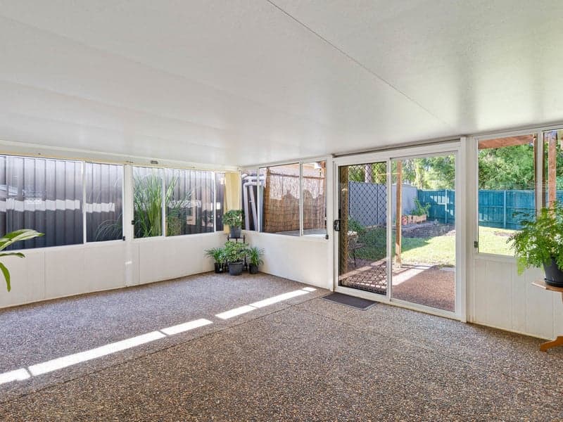 38 Nelmes Road, Blue Haven - Thumbnail 7