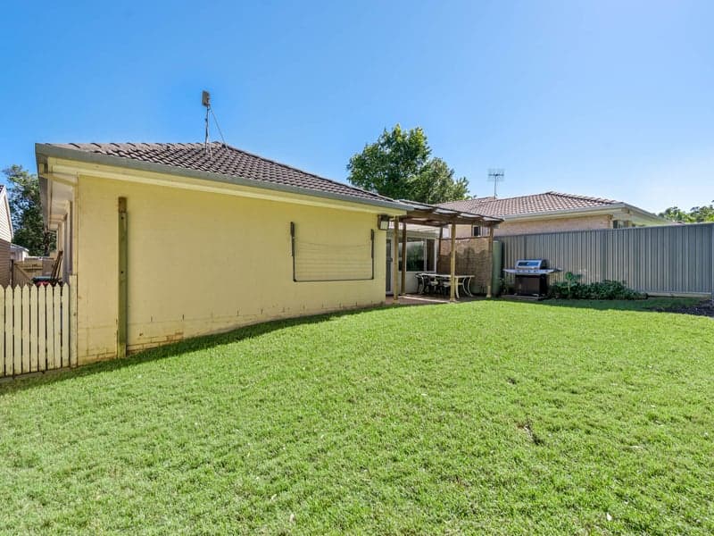 38 Nelmes Road, Blue Haven - Thumbnail 8