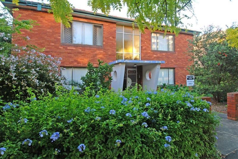20 Smith Street, WOLLONGONG NSW 2500, Wollongong - Image 1