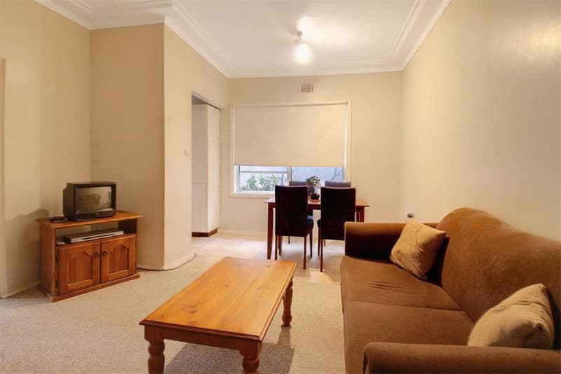 20 Smith Street, WOLLONGONG NSW 2500, Wollongong - Thumbnail 2