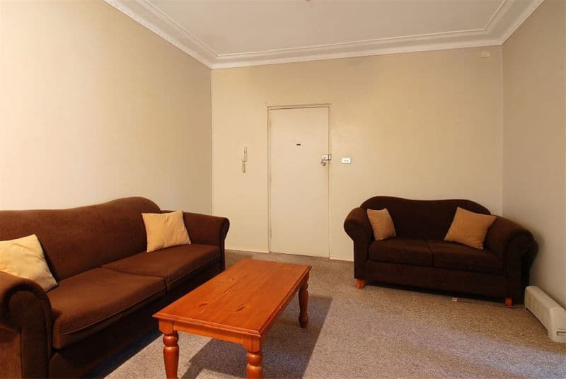 20 Smith Street, WOLLONGONG NSW 2500, Wollongong - Thumbnail 3