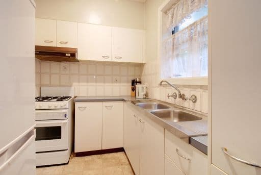 20 Smith Street, WOLLONGONG NSW 2500, Wollongong - Thumbnail 4
