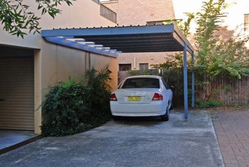 20 Smith Street, WOLLONGONG NSW 2500, Wollongong - Thumbnail 5