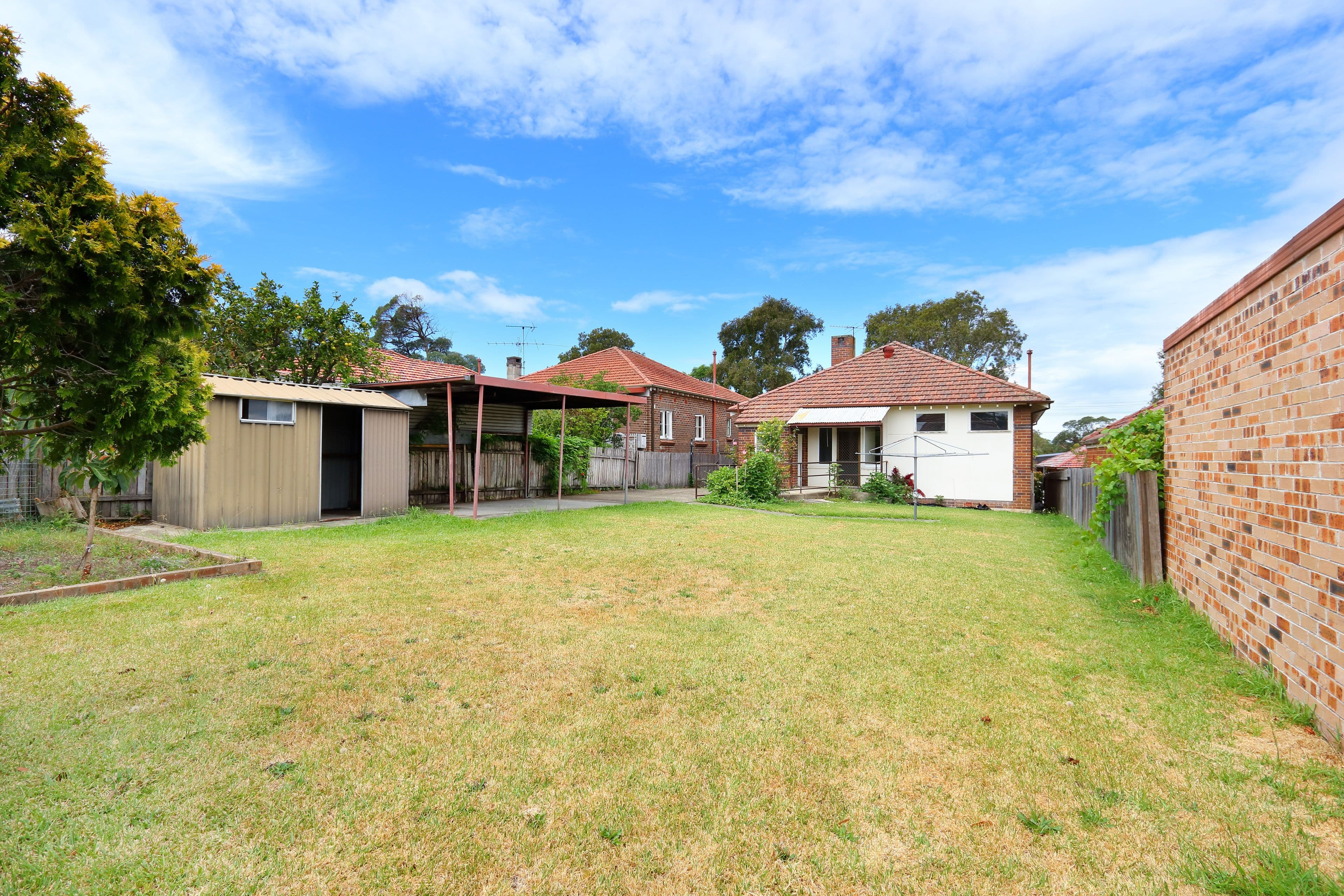 53 Forrest Avenue, Earlwood - Thumbnail 2