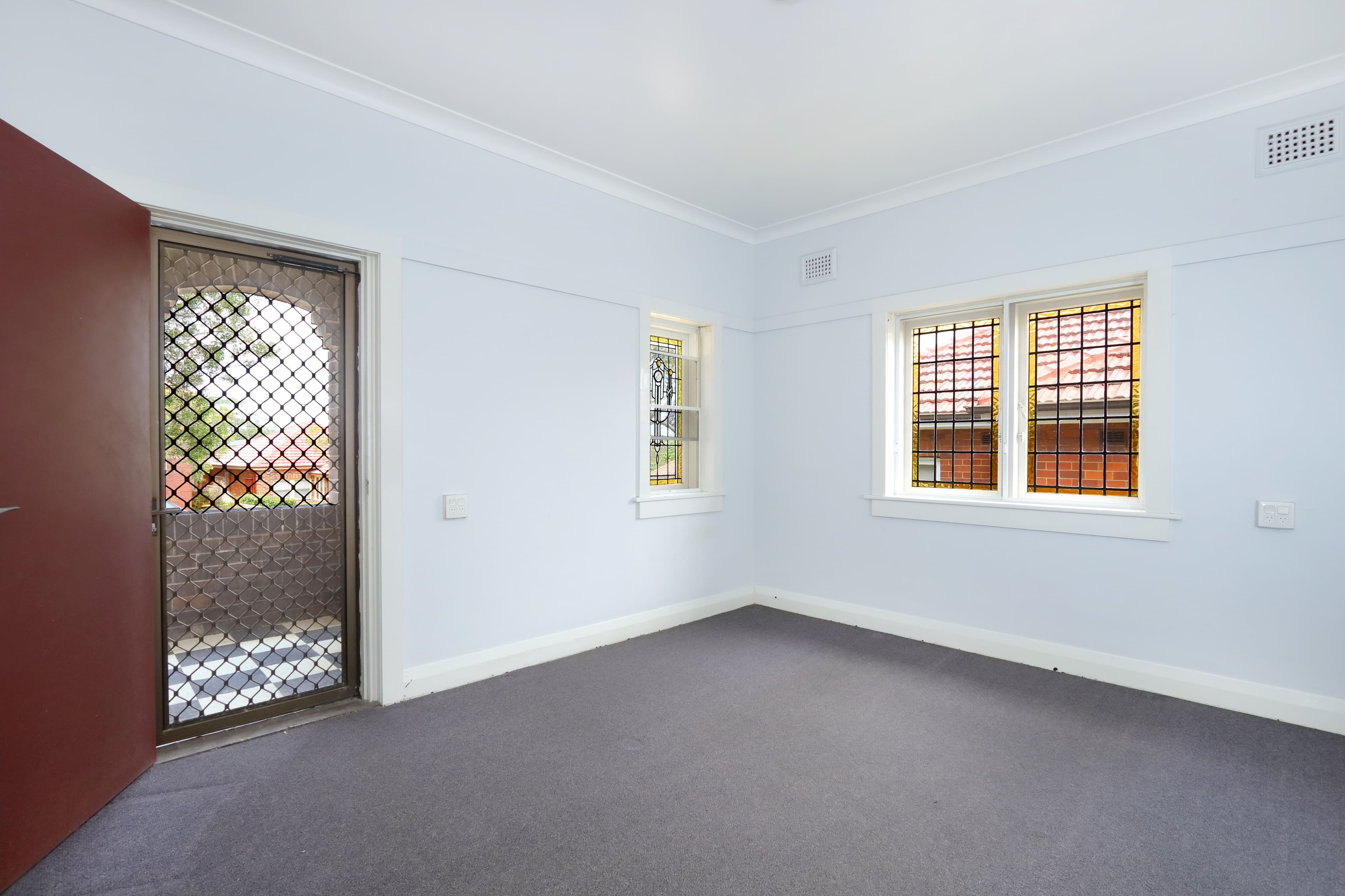53 Forrest Avenue, Earlwood - Thumbnail 3