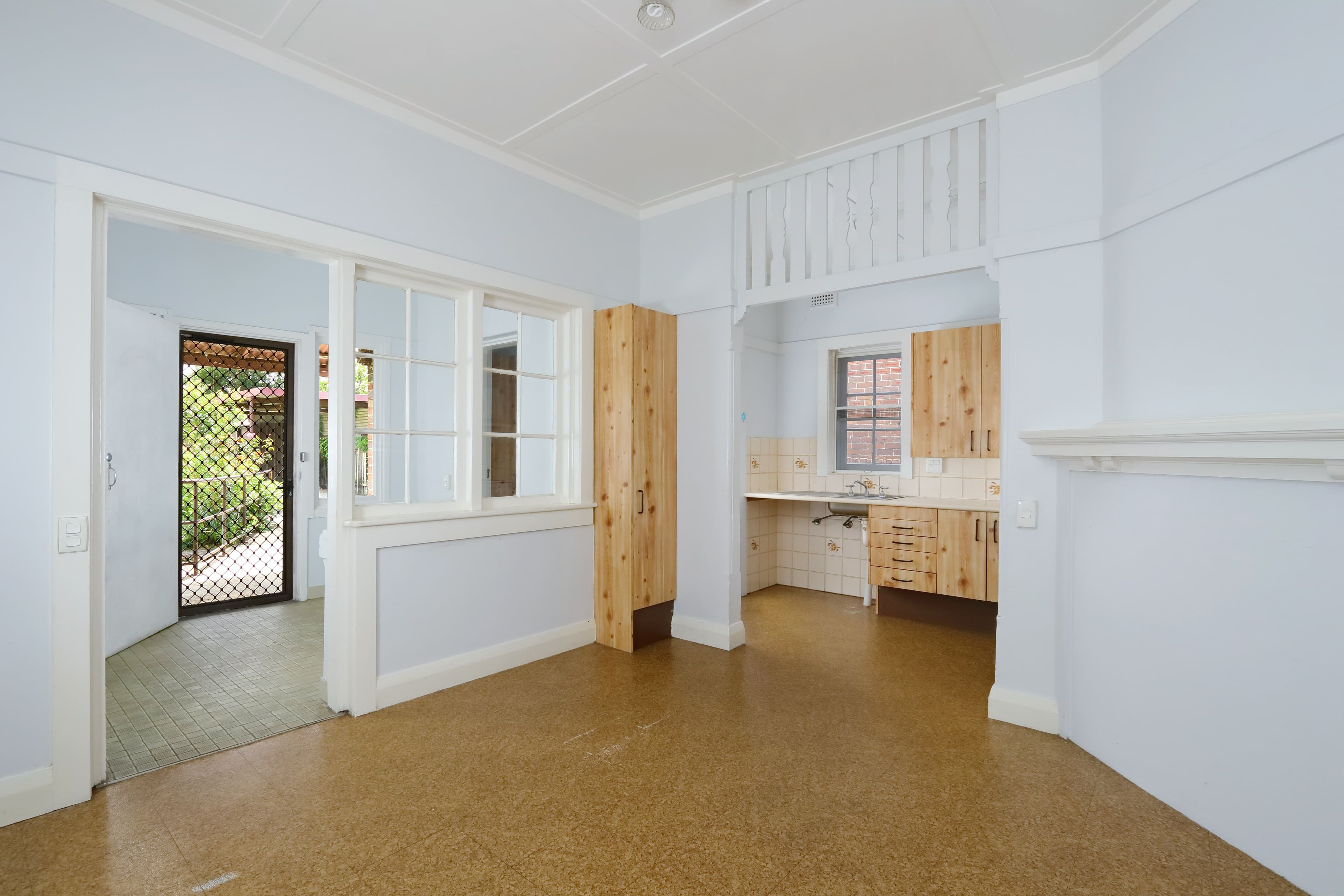 53 Forrest Avenue, Earlwood - Thumbnail 4