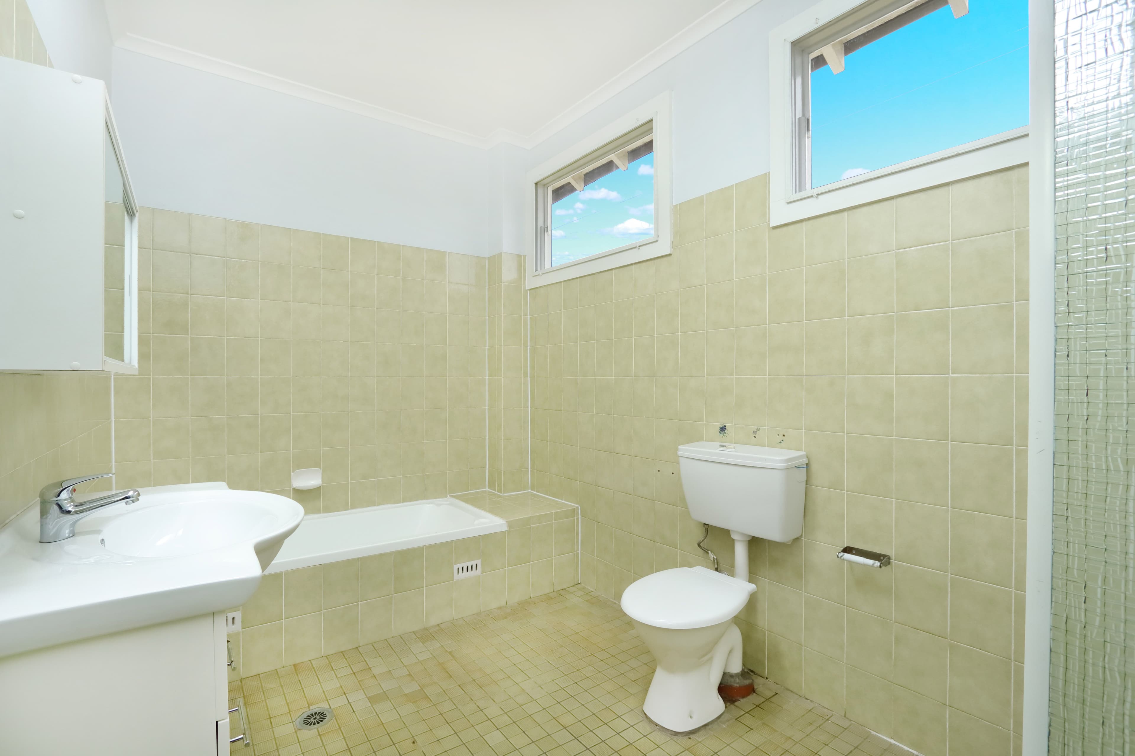 53 Forrest Avenue, Earlwood - Thumbnail 5
