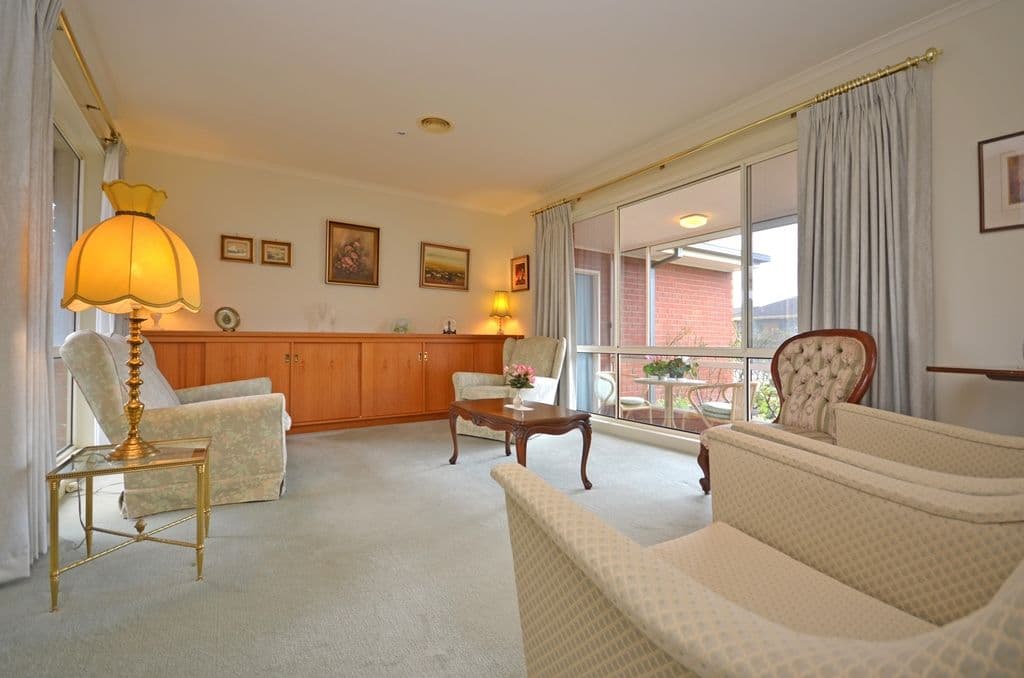 8 Lemuela Court, INVERMAY PARK VIC 3350, Invermay Park - Thumbnail 2