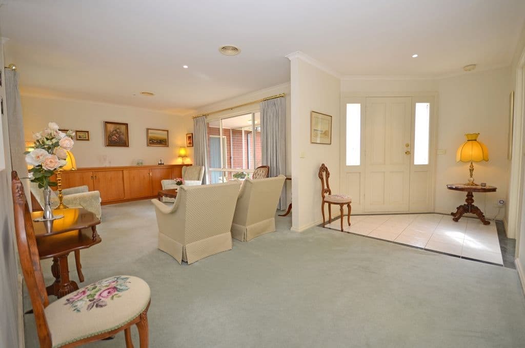 8 Lemuela Court, INVERMAY PARK VIC 3350, Invermay Park - Thumbnail 3