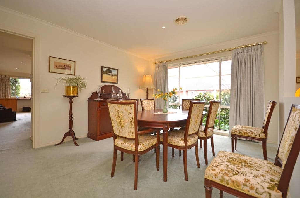 8 Lemuela Court, INVERMAY PARK VIC 3350, Invermay Park - Thumbnail 4