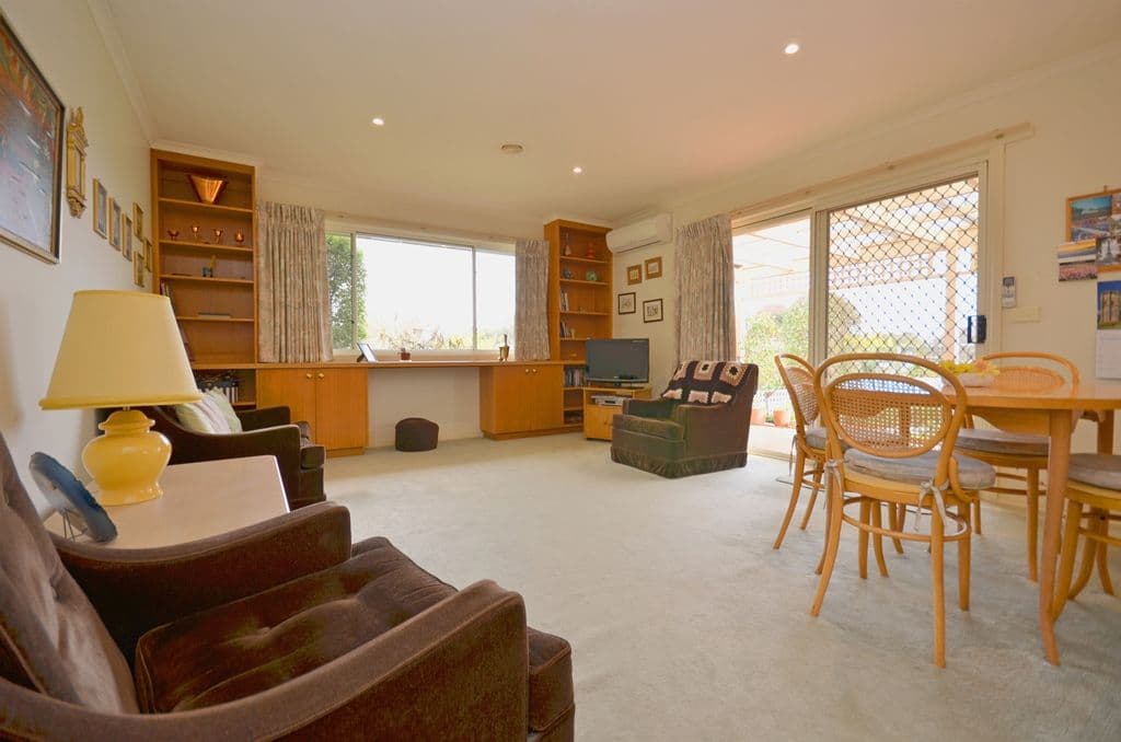 8 Lemuela Court, INVERMAY PARK VIC 3350, Invermay Park - Thumbnail 6