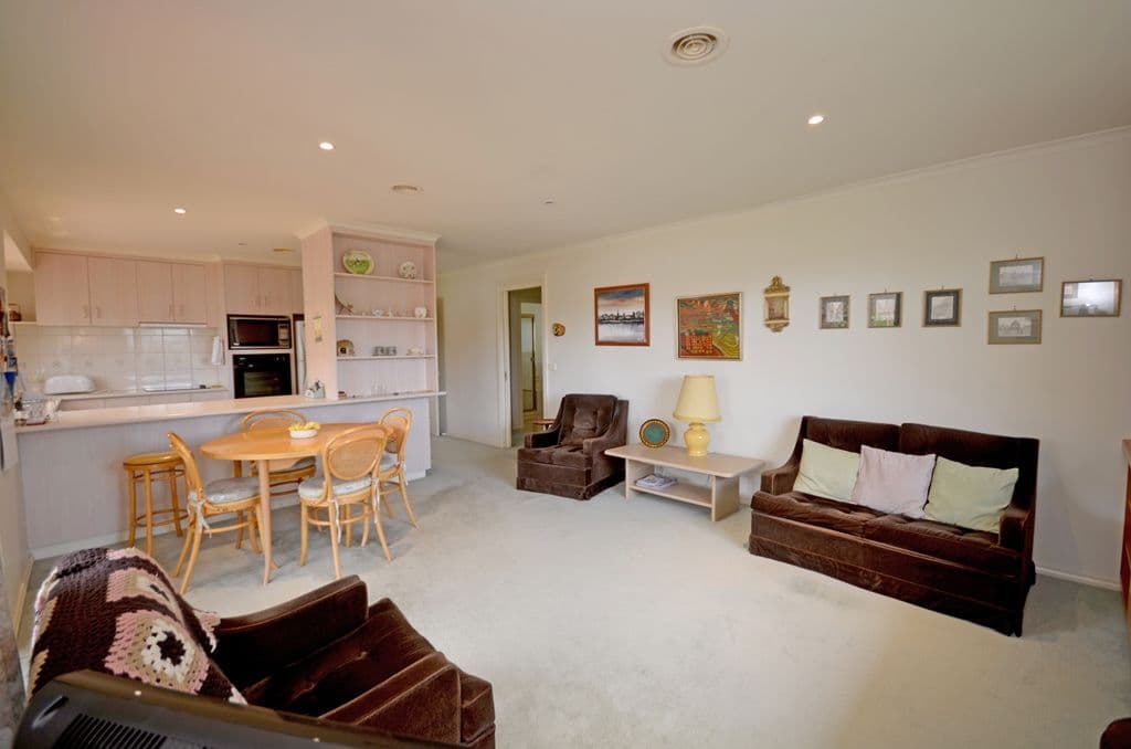 8 Lemuela Court, INVERMAY PARK VIC 3350, Invermay Park - Thumbnail 7