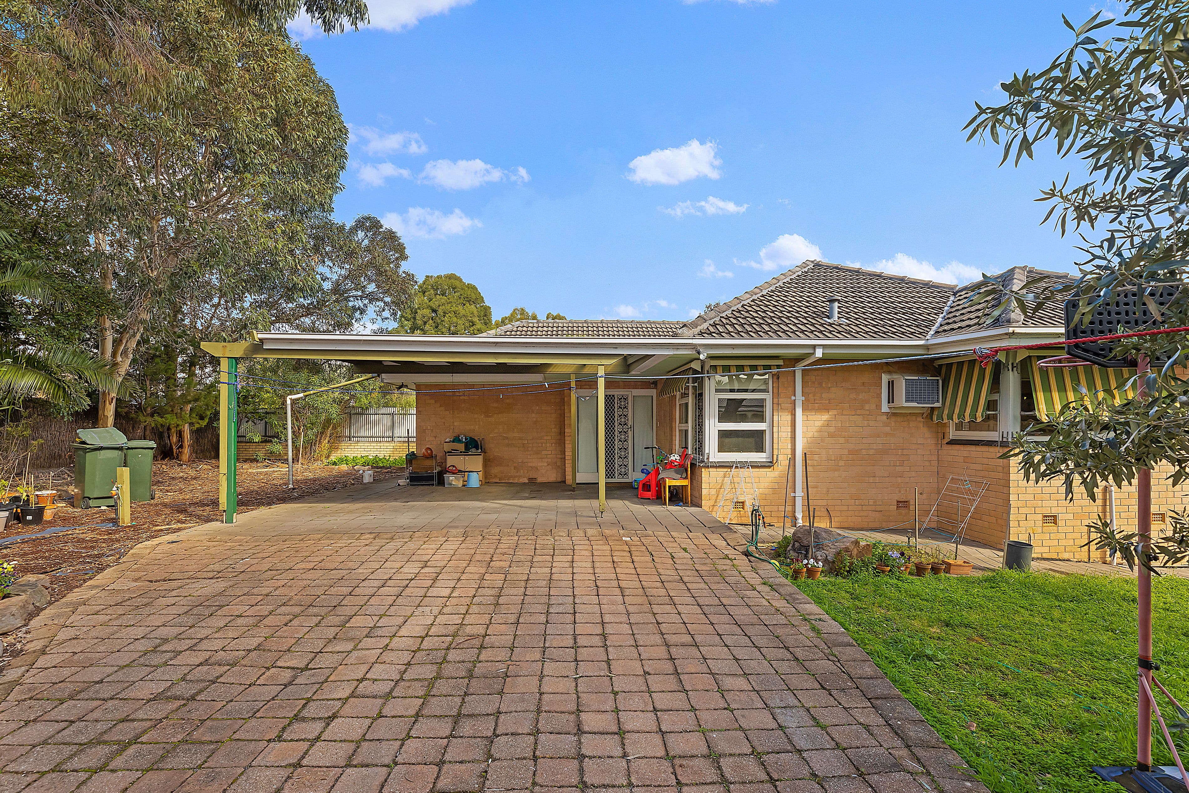 6 Treefern Avenue, Rostrevor SA 5073, Rostrevor - Thumbnail 2