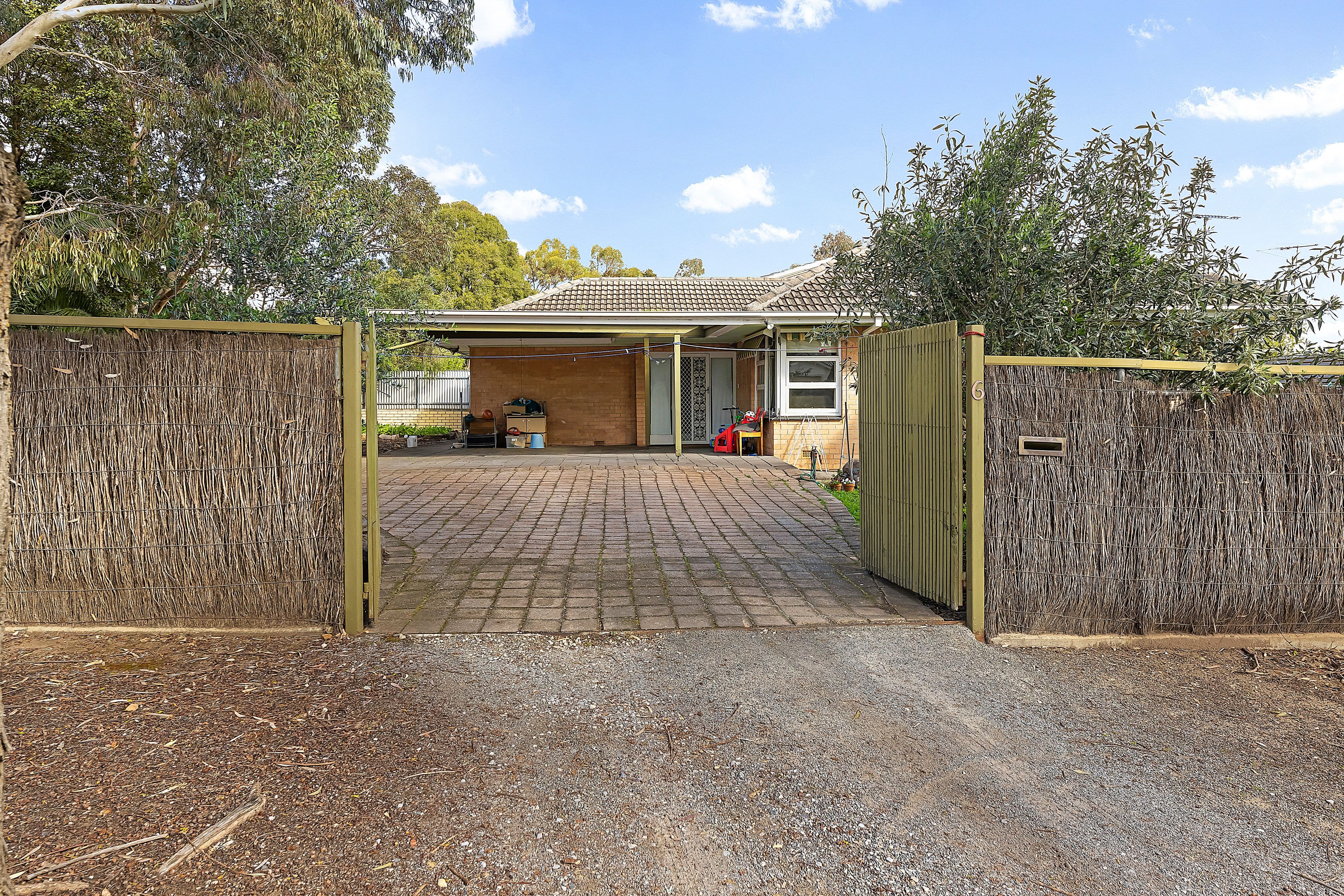 6 Treefern Avenue, Rostrevor SA 5073, Rostrevor - Thumbnail 3