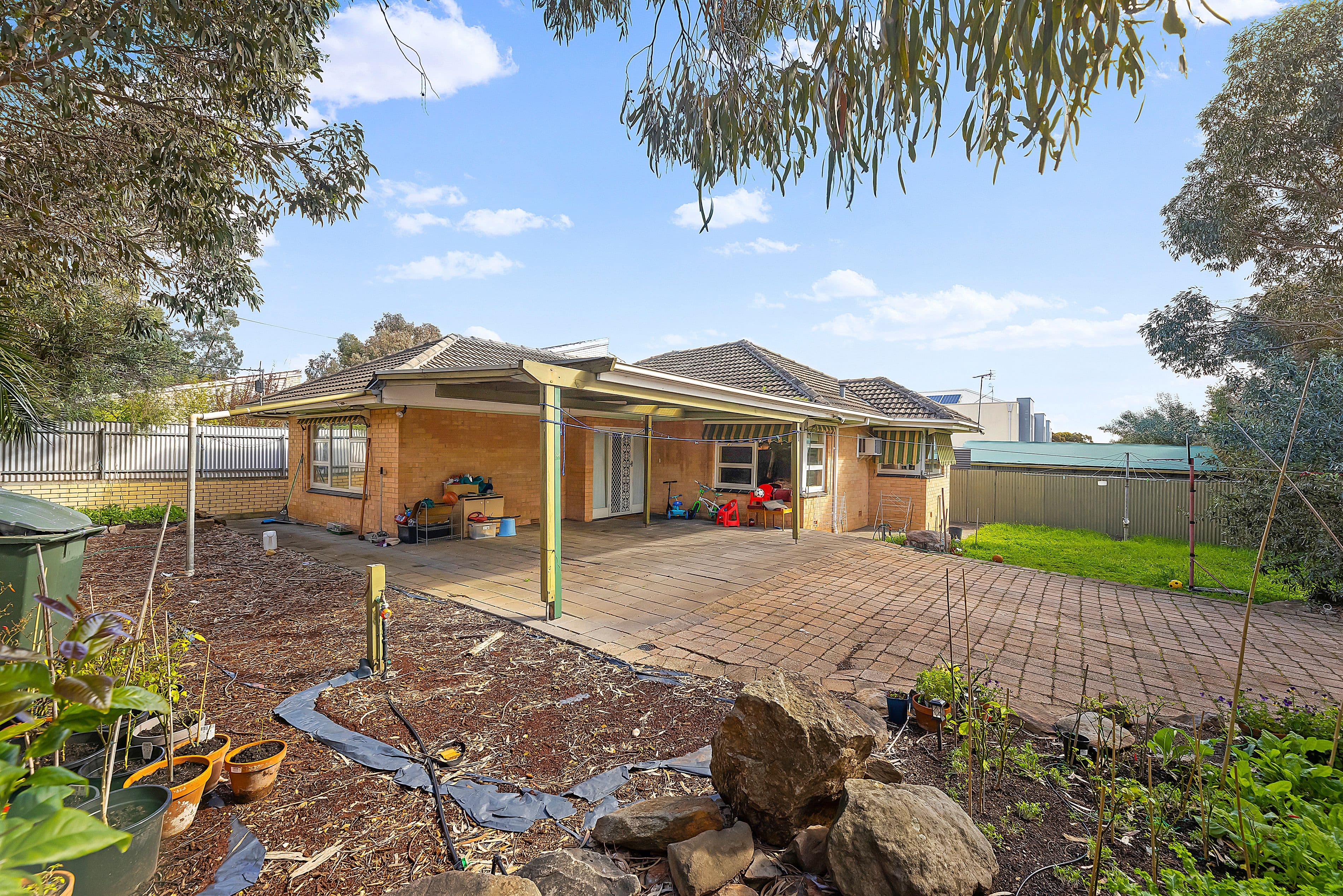 6 Treefern Avenue, Rostrevor SA 5073, Rostrevor - Thumbnail 4