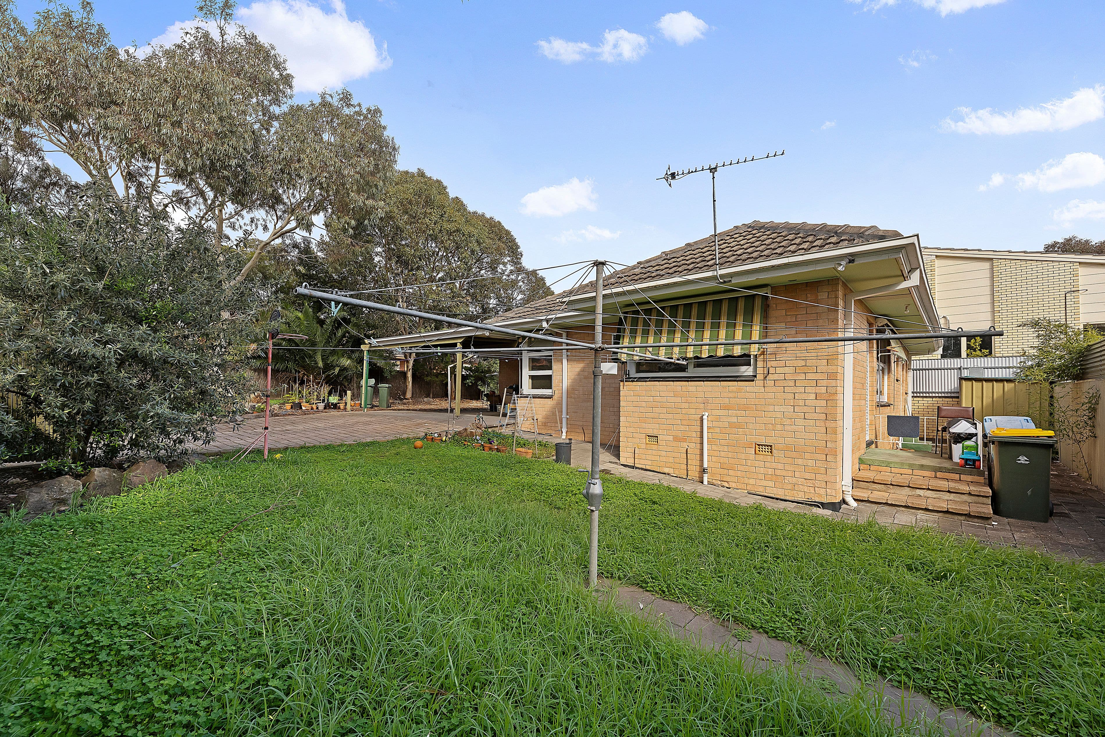 6 Treefern Avenue, Rostrevor SA 5073, Rostrevor - Thumbnail 5