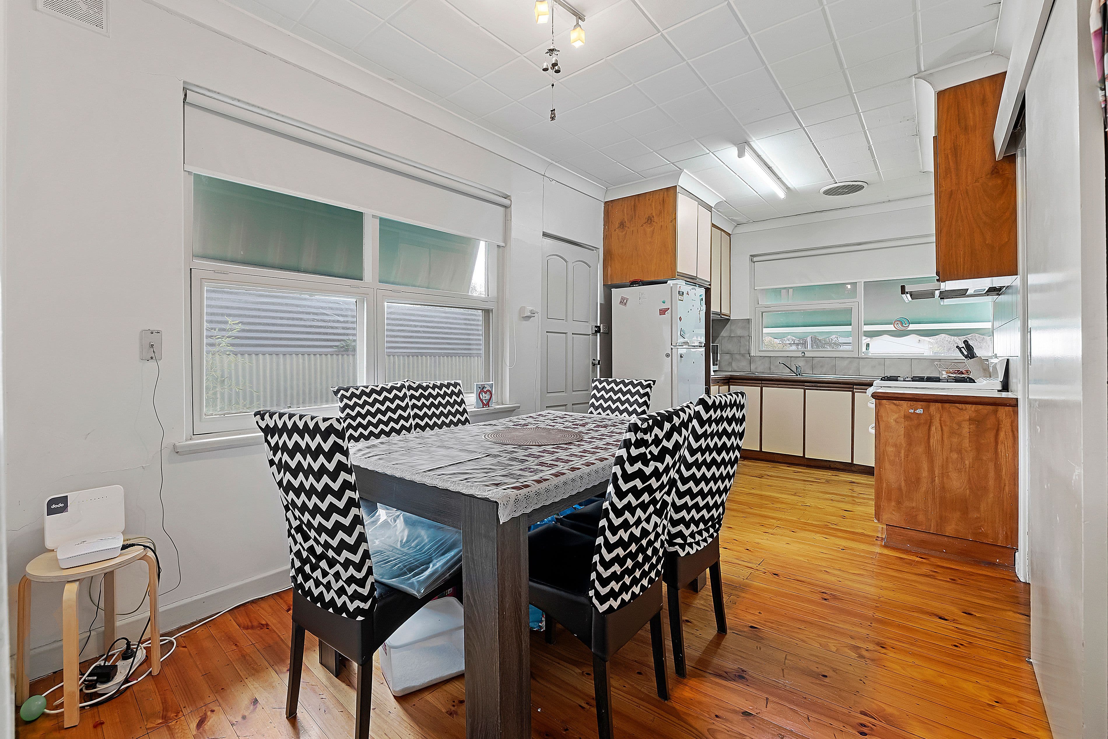 6 Treefern Avenue, Rostrevor SA 5073, Rostrevor - Thumbnail 6