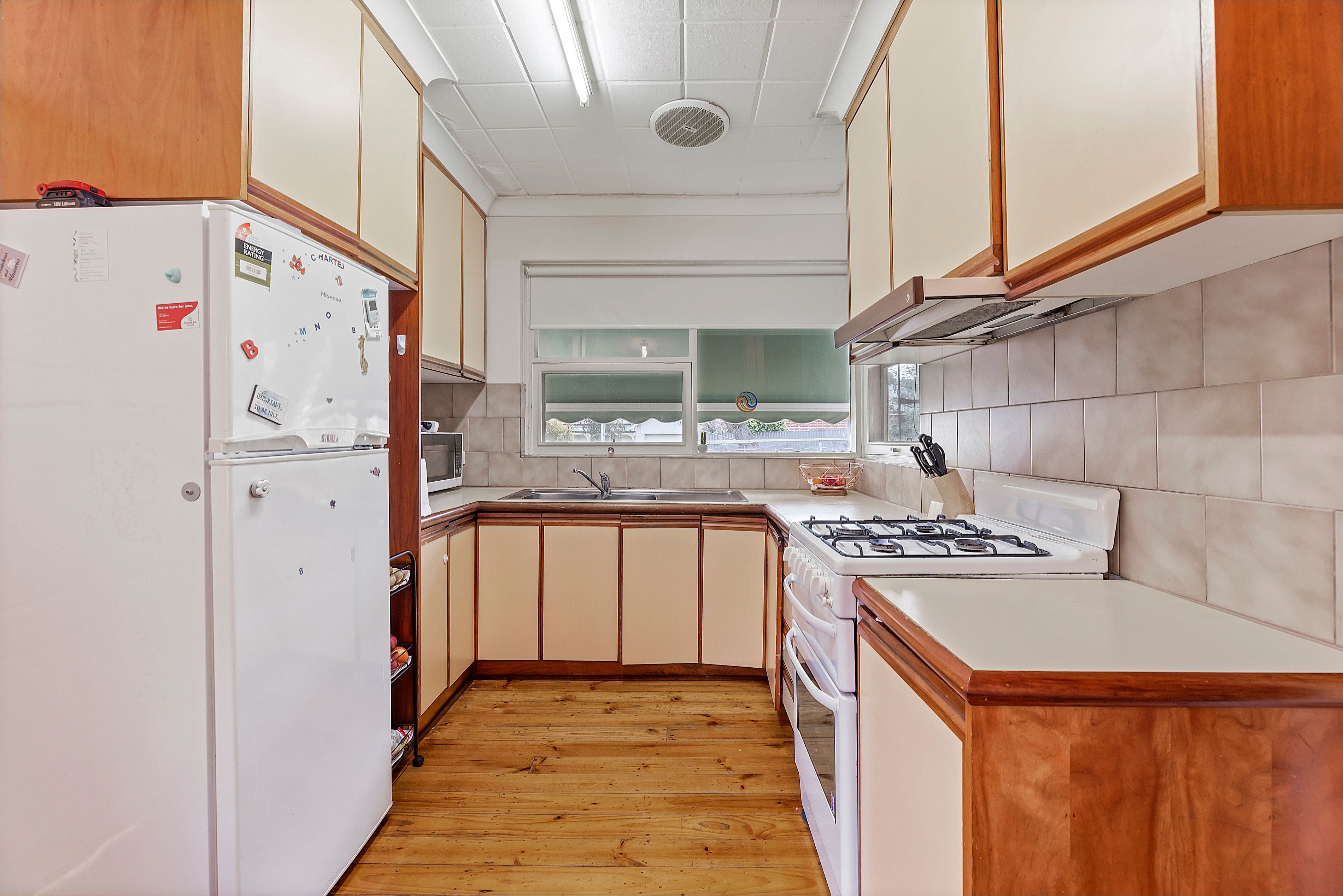 6 Treefern Avenue, Rostrevor SA 5073, Rostrevor - Thumbnail 8