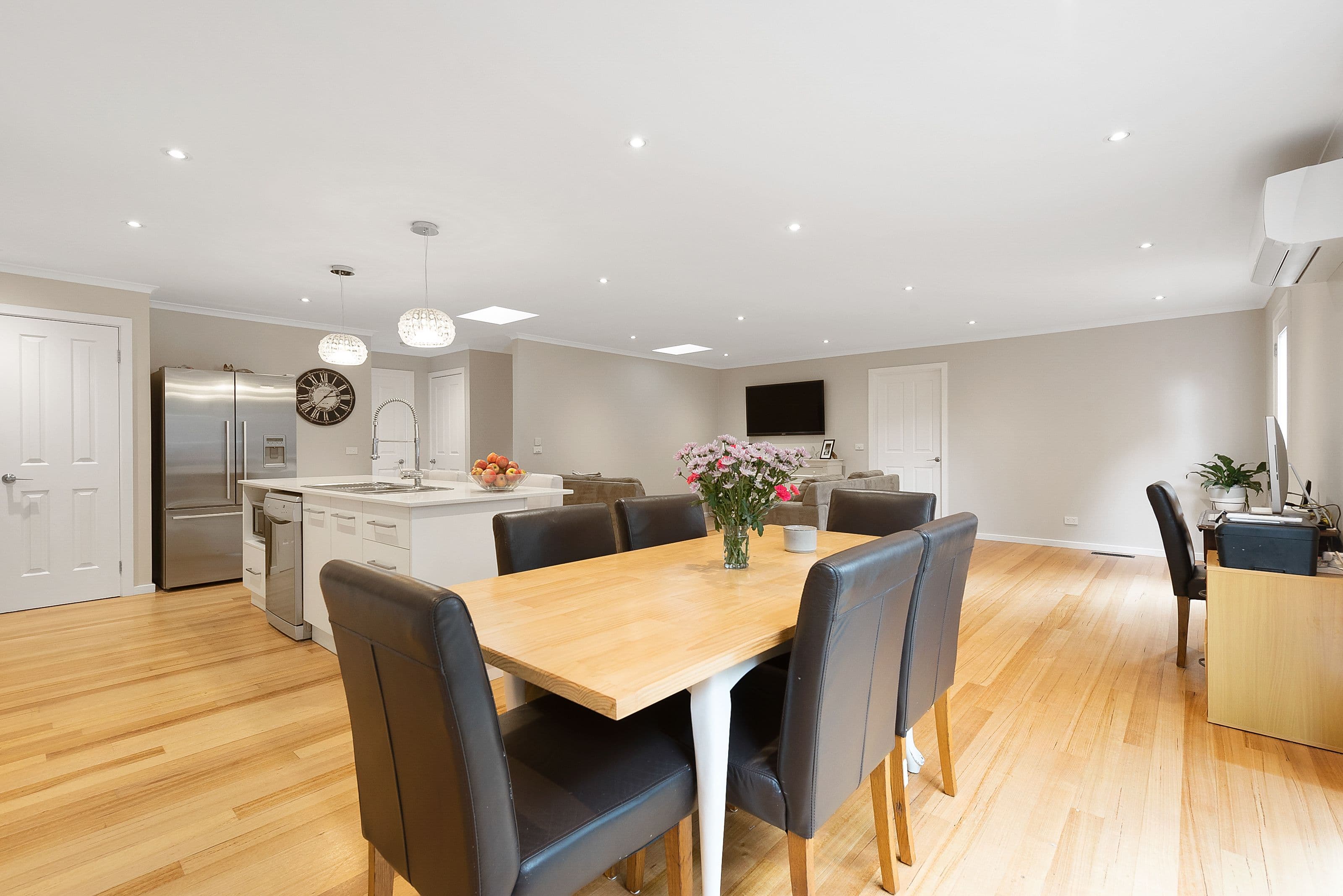18a Bradman Avenue, Mount Evelyn VIC 3796, Mount Evelyn - Thumbnail 2