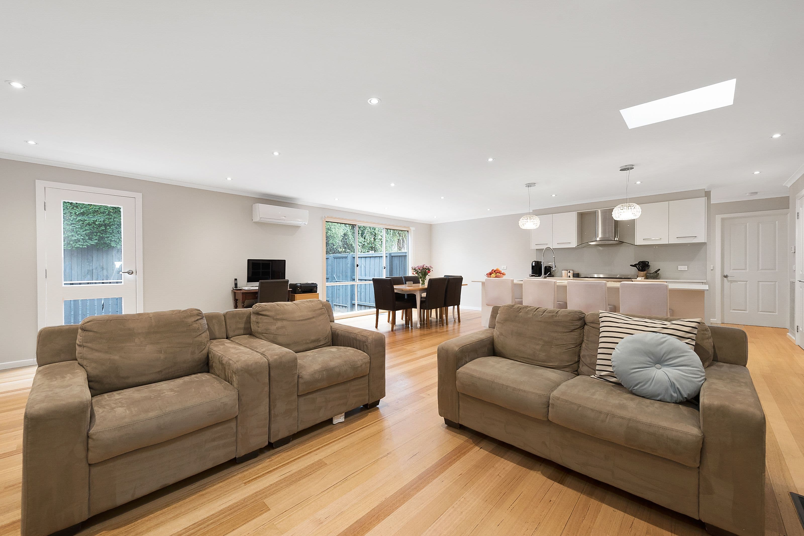18a Bradman Avenue, Mount Evelyn VIC 3796, Mount Evelyn - Thumbnail 3