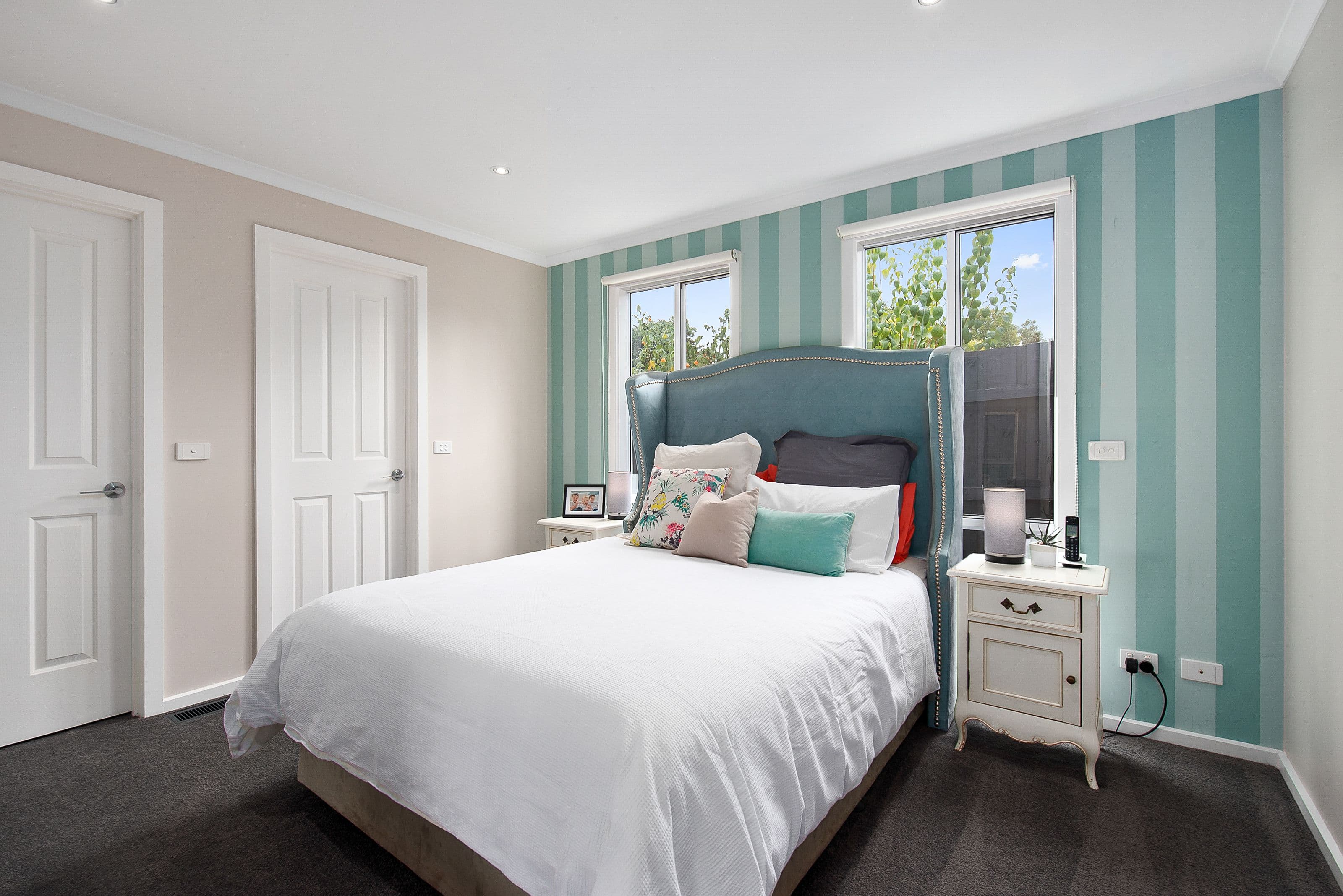 18a Bradman Avenue, Mount Evelyn VIC 3796, Mount Evelyn - Thumbnail 4