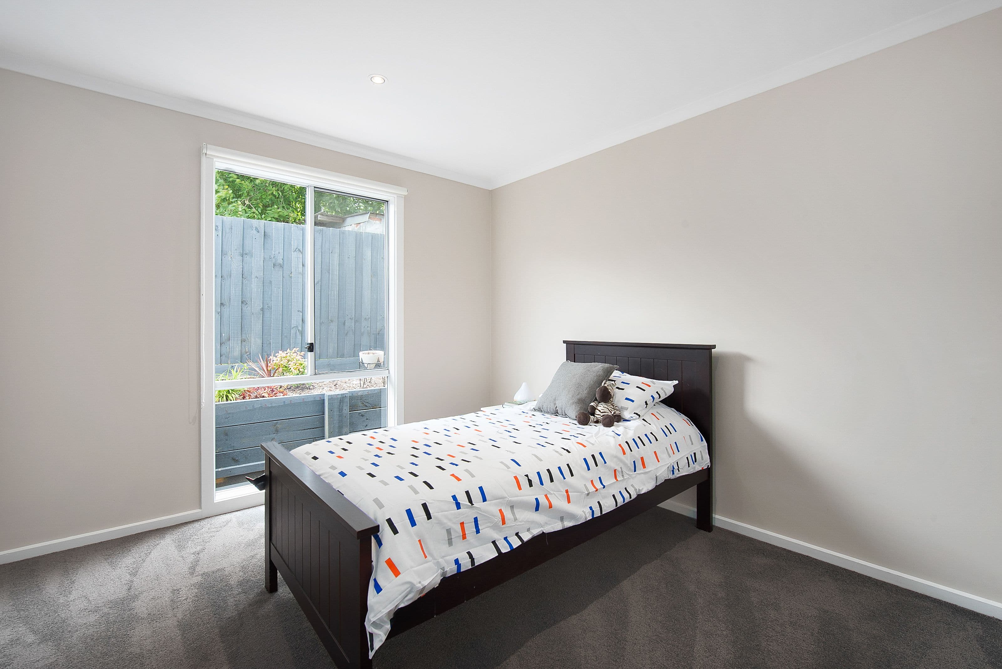 18a Bradman Avenue, Mount Evelyn VIC 3796, Mount Evelyn - Thumbnail 6