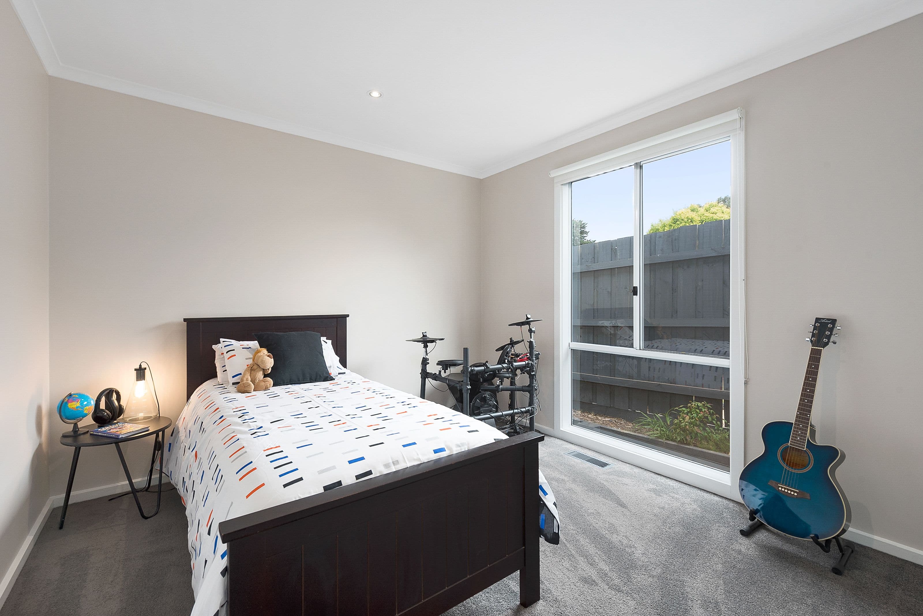 18a Bradman Avenue, Mount Evelyn VIC 3796, Mount Evelyn - Thumbnail 7