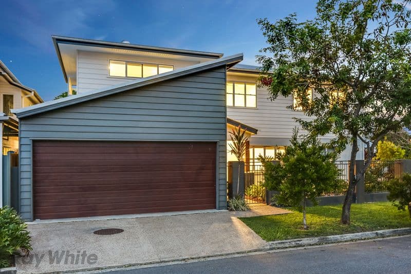 6 Haines Street, Kedron QLD 4031, Kedron - Image 1