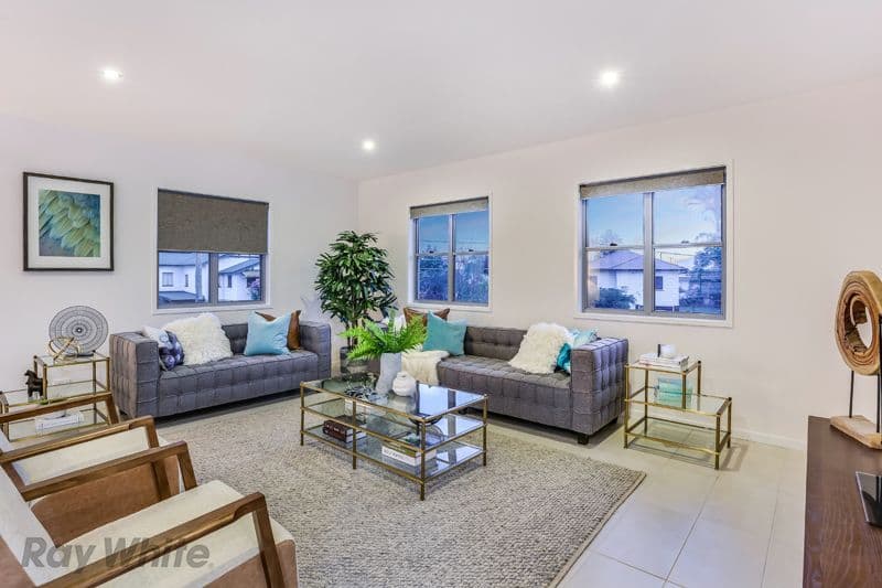 6 Haines Street, Kedron QLD 4031, Kedron - Thumbnail 2