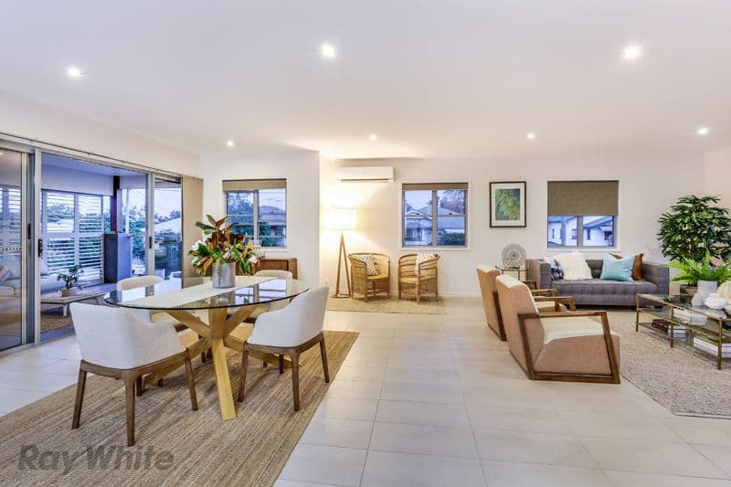 6 Haines Street, Kedron QLD 4031, Kedron - Thumbnail 3