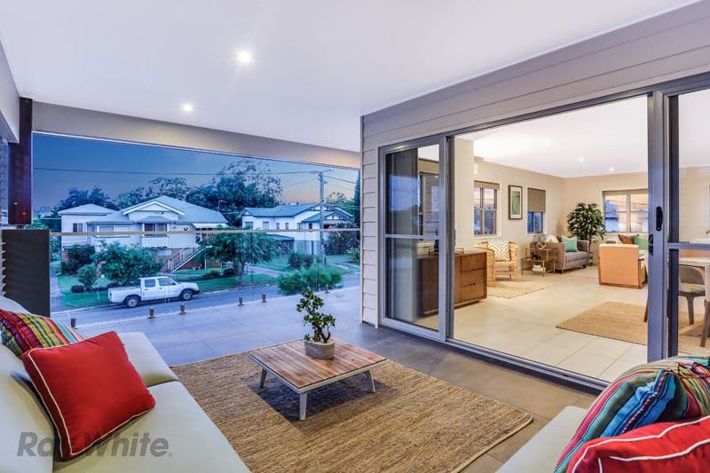 6 Haines Street, Kedron QLD 4031, Kedron - Thumbnail 4