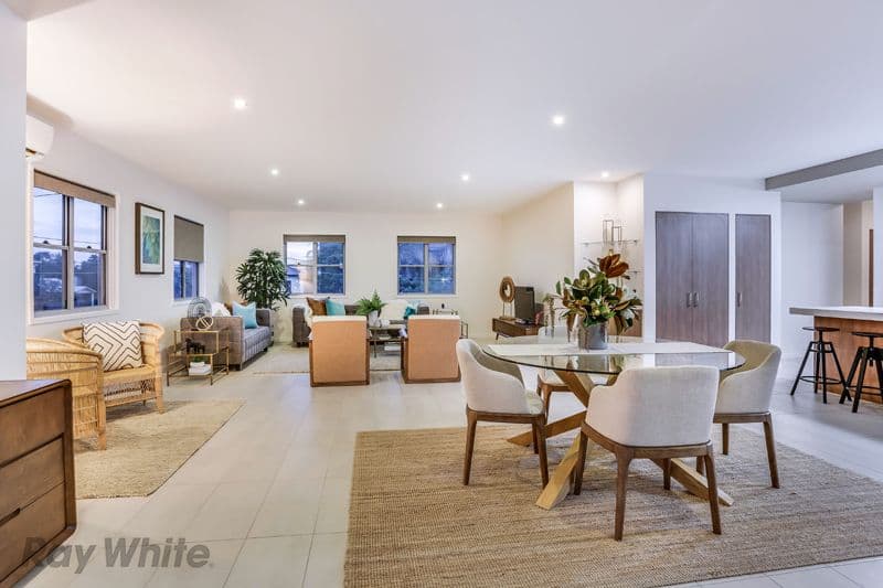 6 Haines Street, Kedron QLD 4031, Kedron - Thumbnail 5