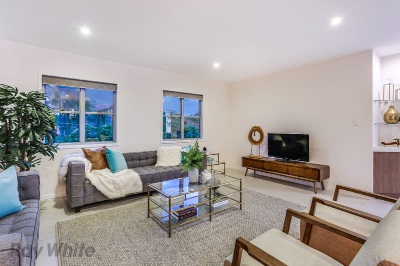 6 Haines Street, Kedron QLD 4031, Kedron - Thumbnail 6