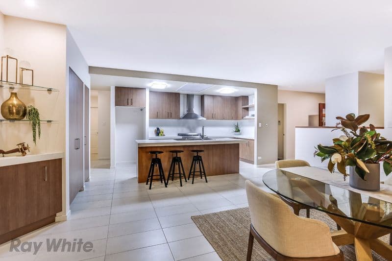 6 Haines Street, Kedron QLD 4031, Kedron - Thumbnail 7