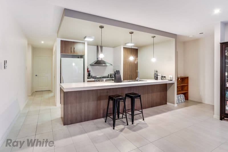 6 Haines Street, Kedron QLD 4031, Kedron - Thumbnail 8