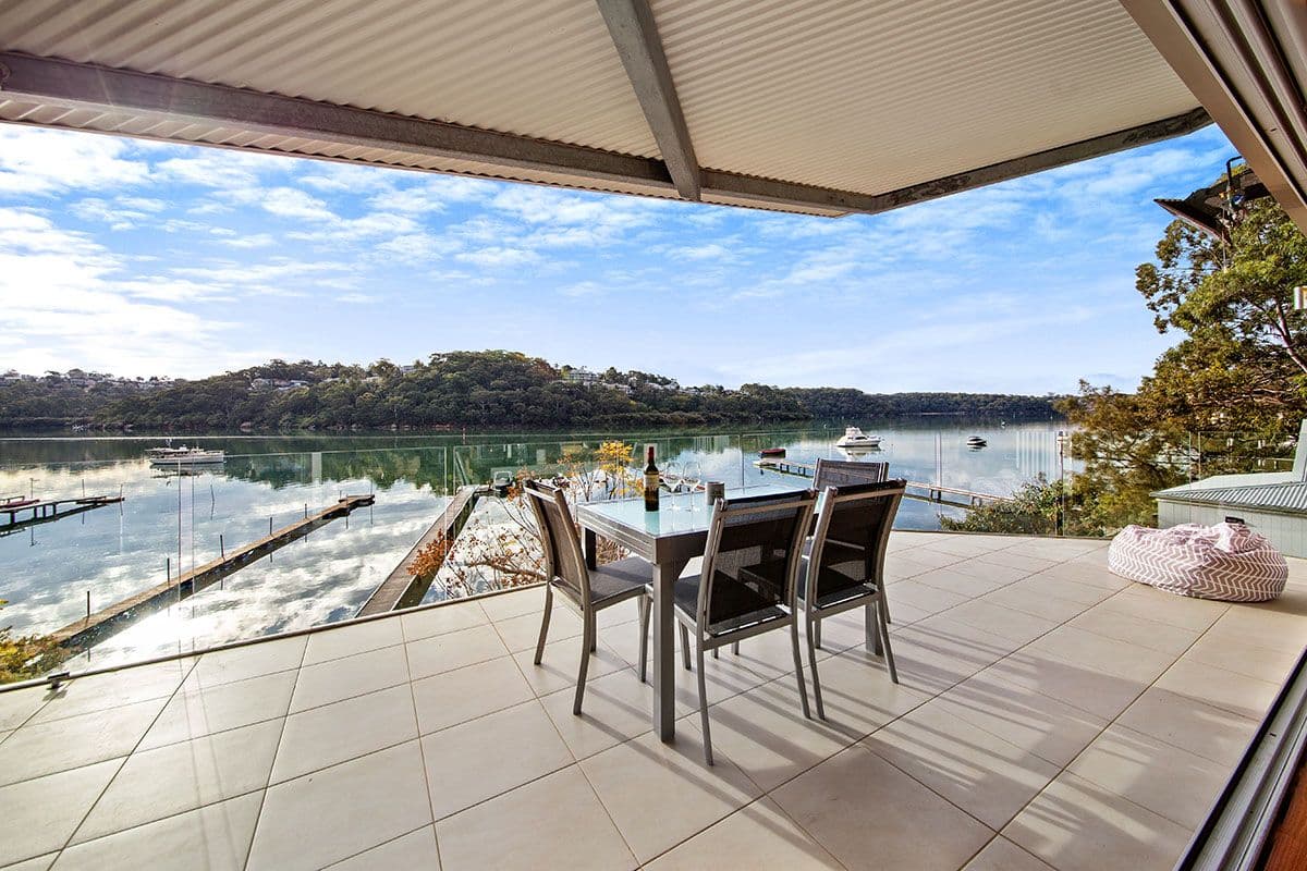 155 Fowler Road, Illawong - Image 1