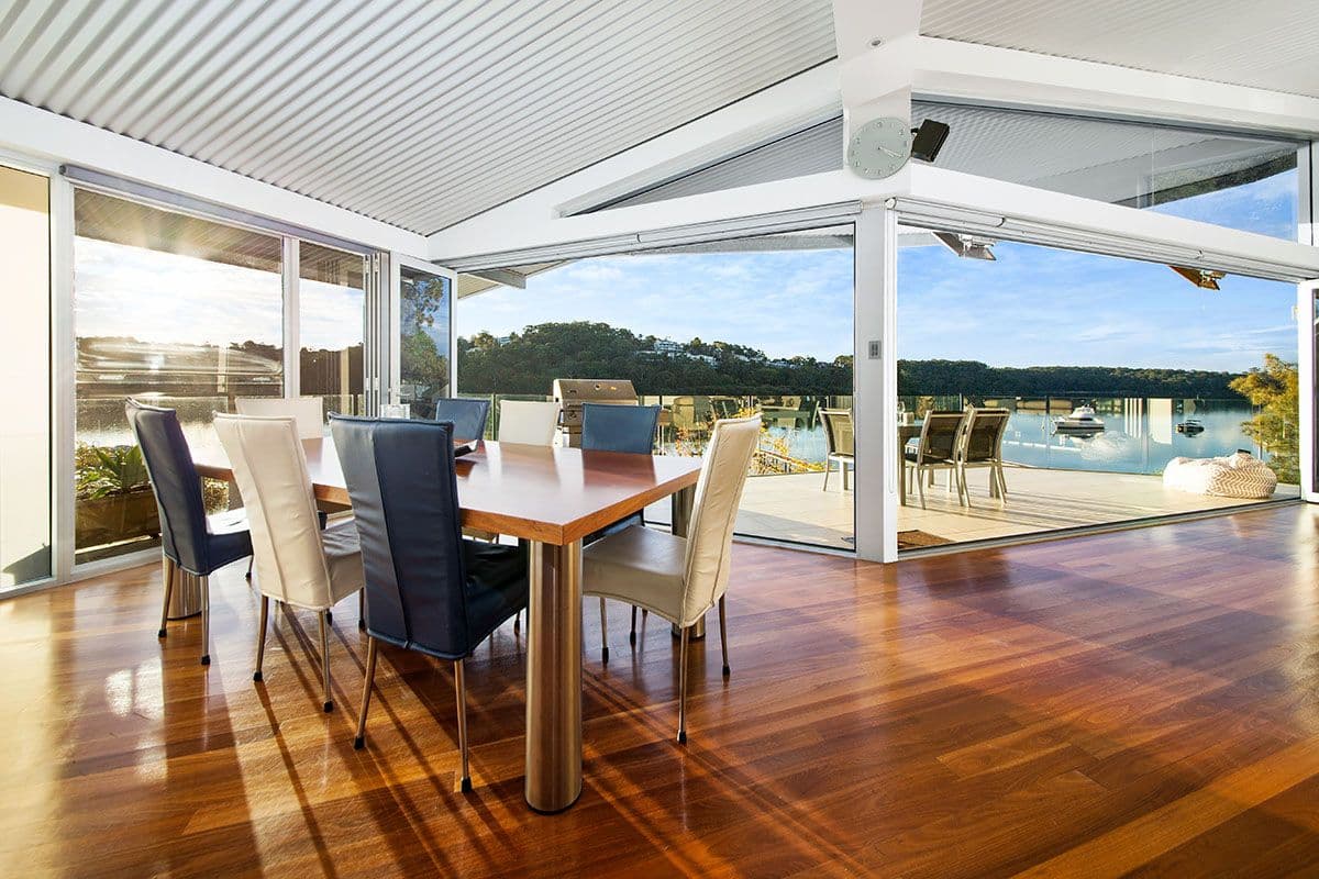 155 Fowler Road, Illawong - Thumbnail 2